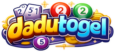 dadutogel